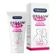 OrgasmMax - női vágyfokozó és orgazmusfokozó krém (50 ml)