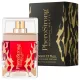 PheroStrong Devil - feromon parfüm férfiaknak (50 ml)
