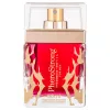 PheroStrong Devil - feromon parfüm férfiaknak (50 ml)