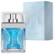 PheroStrong Angel - feromon parfüm nőknek (50 ml)
