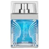 PheroStrong Angel - feromon parfüm nőknek (50 ml)