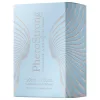 PheroStrong Angel - feromon parfüm nőknek (50 ml)
