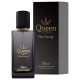 PheroStrong Queen - feromonos parfüm nőknek (50ml)