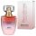 PheroStrong Beauty - feromon parfüm nőknek (50ml)