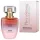PheroStrong Beauty - feromon parfüm nőknek (50 ml)
