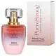 PheroStrong Beauty - feromon parfüm nőknek (50 ml)