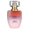 PheroStrong Beauty - feromon parfüm nőknek (50 ml)