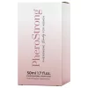 PheroStrong Beauty - feromon parfüm nőknek (50 ml)