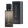 PheroStrong King - feromon parfüm férfiaknak (50ml)