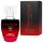 PheroStrong Beast - feromon parfüm férfiaknak (50ml)