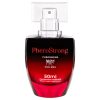 PheroStrong Beast - feromon parfüm férfiaknak (50ml)