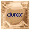 Durex Real Feel - latexmentes óvszer (16db)