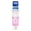 Durex Naturals - extra szenzitív síkosító (100ml)