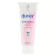 Durex Naturals - extra szenzitív síkosító (100ml)