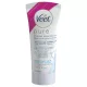 Veet Pure - szőrtelenítő krém lábra és testre - érzékeny bőrre (200 ml)