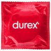 Durex Feel Intimate - vékonyfalú óvszer csomag (2x12db)