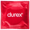 Durex Feel Intimate - vékonyfalú óvszer csomag (2 × 12 db)