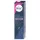 Veet Expert - intim szőrtelenítő krém (200 ml)