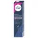 Veet Expert - intim szőrtelenítő krém (200 ml)