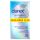 Durex Invisible Regular Fit - vékony óvszer (2x10db)