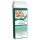 Görgős gyanta patron széles görgőfejjel (100ml) - aloe vera