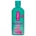 X-Epil Natural Sensitive - intim síkosító gél érzékeny bőrre (100 ml)