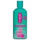 X-Epil Natural Sensitive - intim síkosító gél érzékeny bőrre (100 ml)