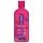 X-Epil - eper ízű érzéki síkosító gél (100 ml)
