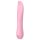 / WEJOY Anne - akkus, nyelv vibrátor (pink)
