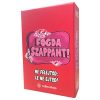 / Fogda szappant! - társasjáték (magyar)