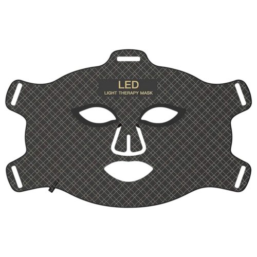 / Photon Rejuvenation Arcápoló LED maszk