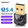 / Bluetooth 5.4 USB adapter 7 eszközig