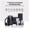 / Bluetooth 5.4 USB adapter 7 eszközig