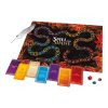Érzékek Játéka - felnőtt szex társasjáték (német)