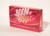 Potencianövelő | Boom Boom Kapszula Férfiaknak 2db