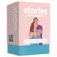 Stories önismereti kérdések pároknak