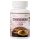 Netamin Ashwagandha 250mg - étrend kiegészítő kapszula (60db)