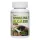 Netamin Spirulina - vitalitást támogató étrend-kiegészítő tabletta (360 db)