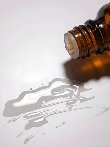 Coconutoil - Bio arc regeneráló & Sminklemosó Olaj (50ml)