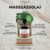 Coconutoil - Bio Intim & Masszázsolaj (80ml)