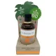 / Coconutoil - bio Bronzolaj (80 ml)