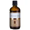 / Coconutoil - bio Bronzolaj (80 ml)