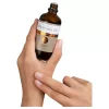 / Coconutoil - bio Bronzolaj (80 ml)