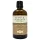 Coconutoil - bio Intim & Masszázsolaj - szegfűszeg-fahéj (80 ml)