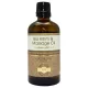Coconutoil - bio Intim & Masszázsolaj - szegfűszeg-fahéj (80 ml)