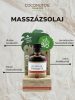 Coconutoil - Bio Intim & Masszázsolaj (20ml)