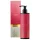 BodyGliss - masszázsolaj és síkosító - rózsa (150 ml)