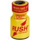 Rush Original aroma 10ml