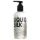 Liquid Silk - bőr revitalizáló hatású vízbázisú síkosító (250 ml)
