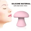/ Magic Mushroom - akkus vibrátor (pink)
